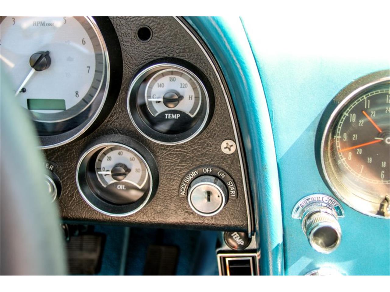 slider-car