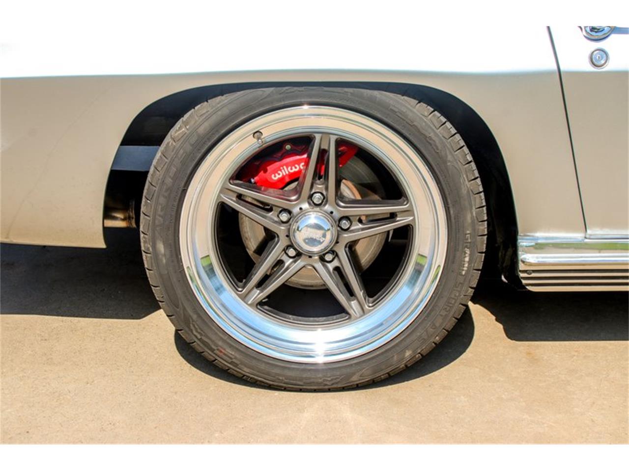 slider-car