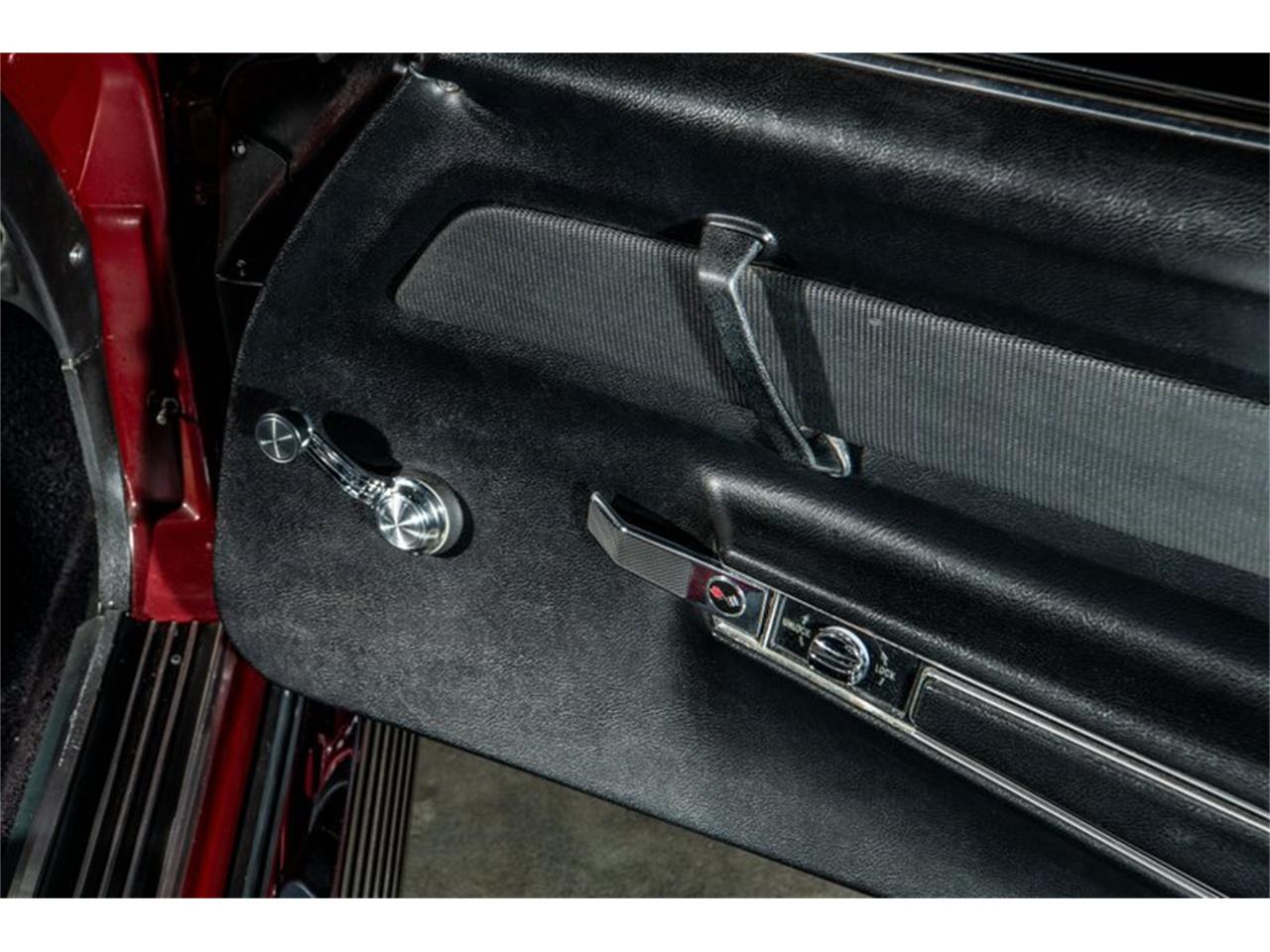 slider-car