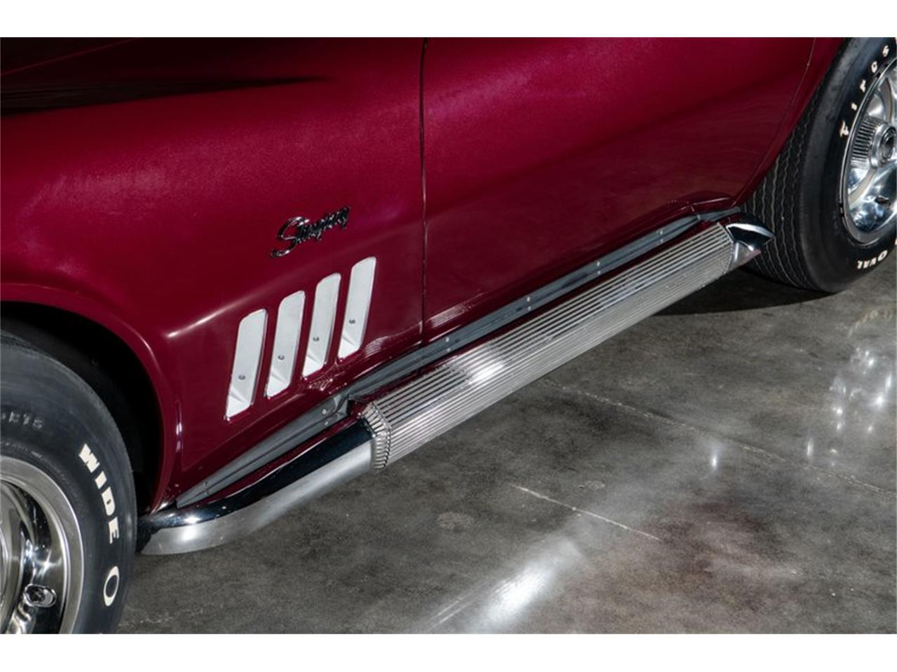 slider-car