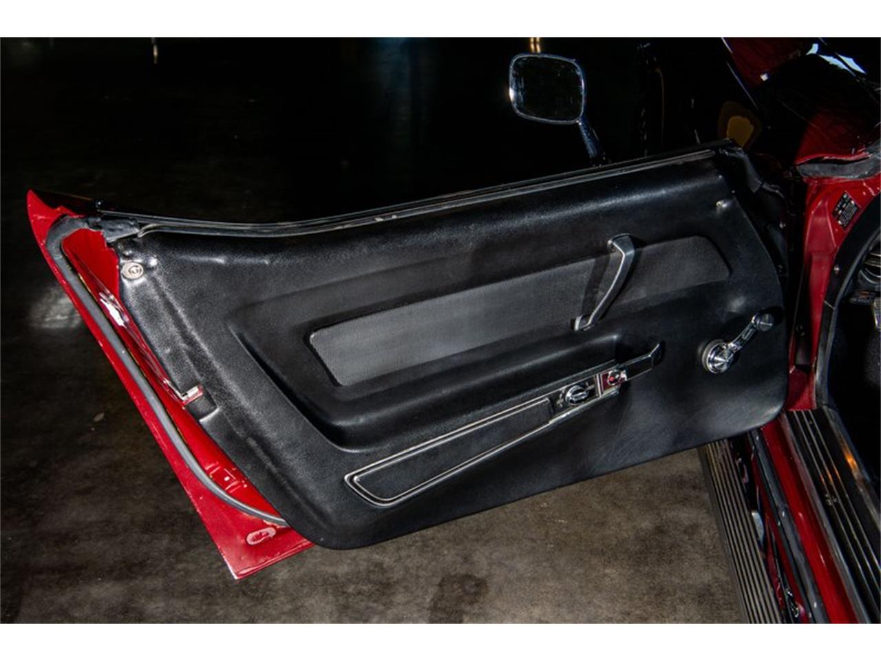 slider-car