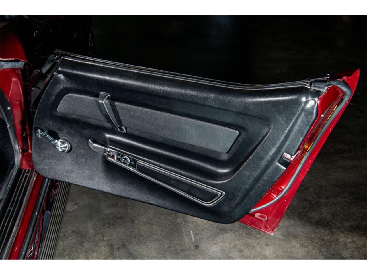 slider-car
