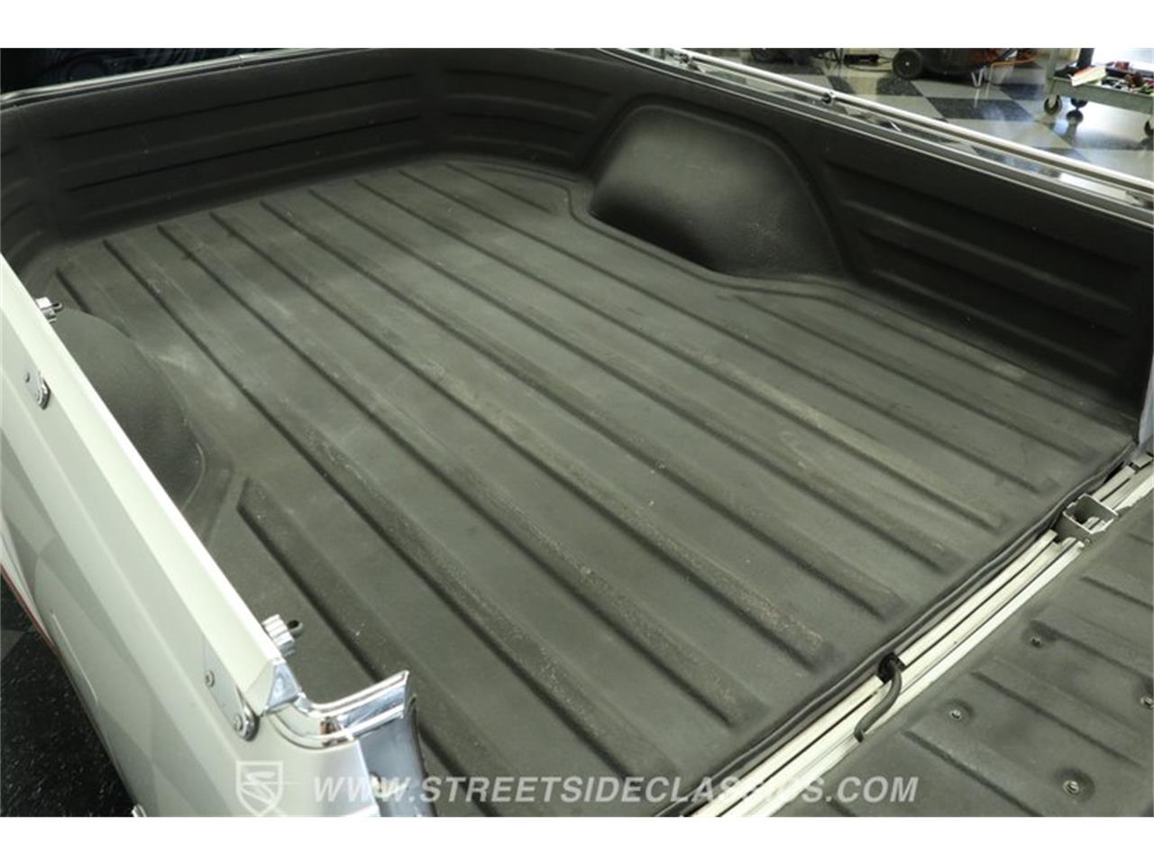 slider-car