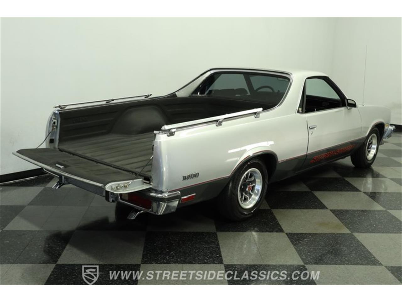 slider-car