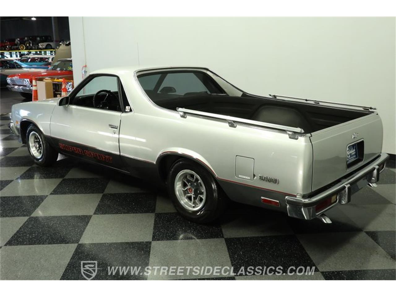 slider-car
