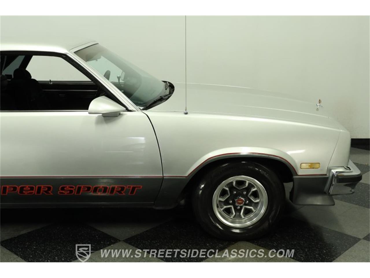 slider-car
