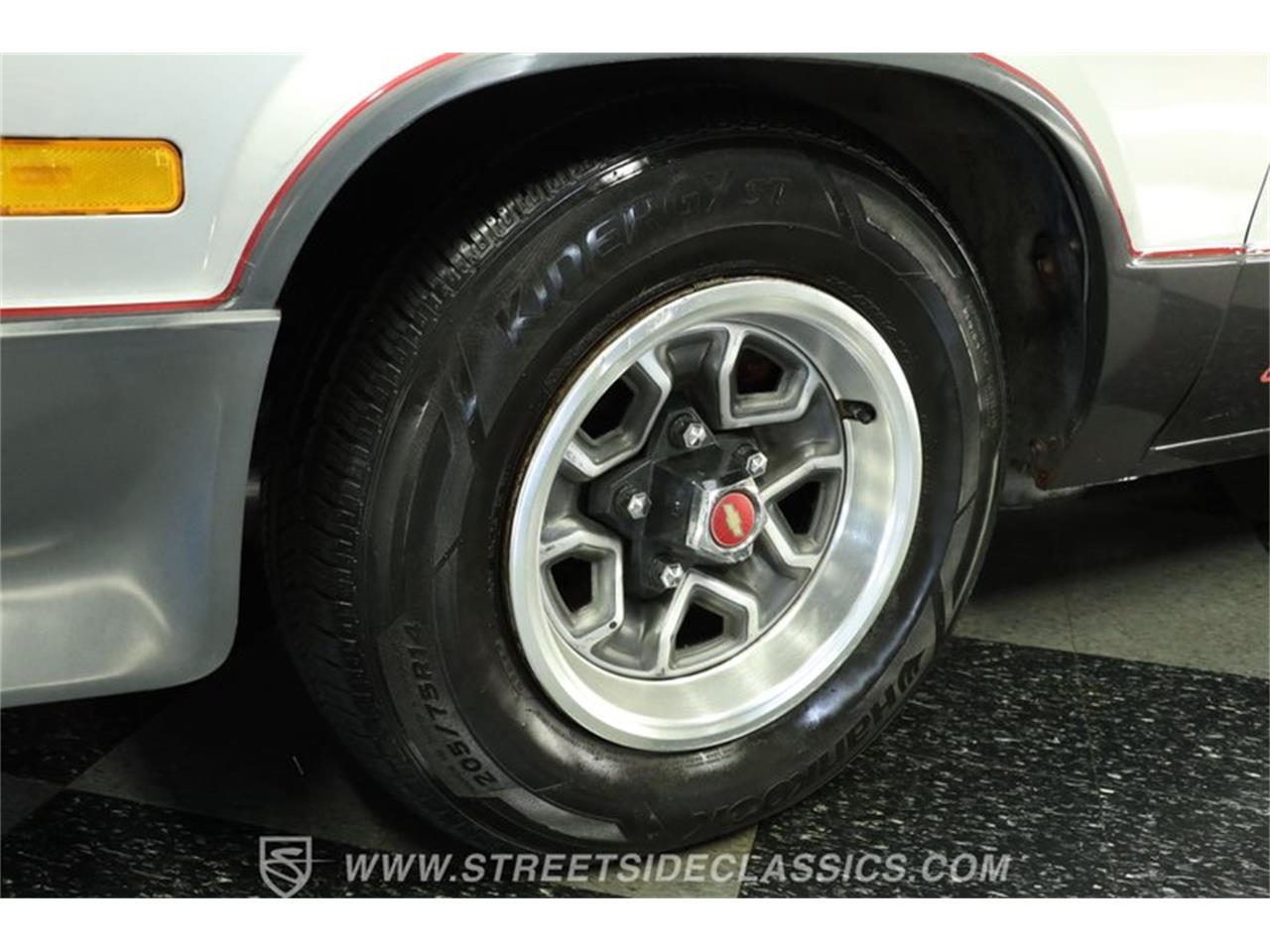 slider-car