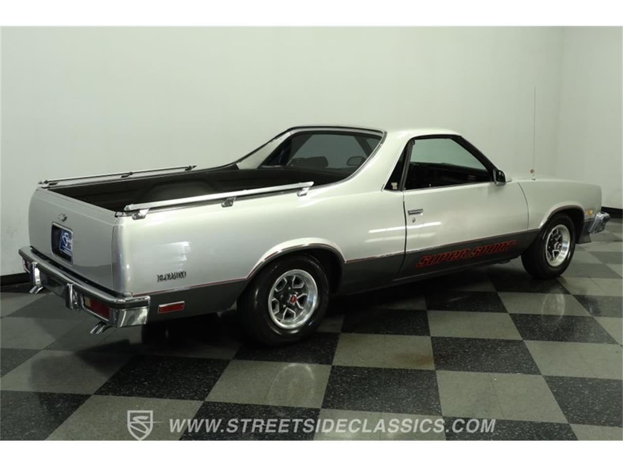 slider-car