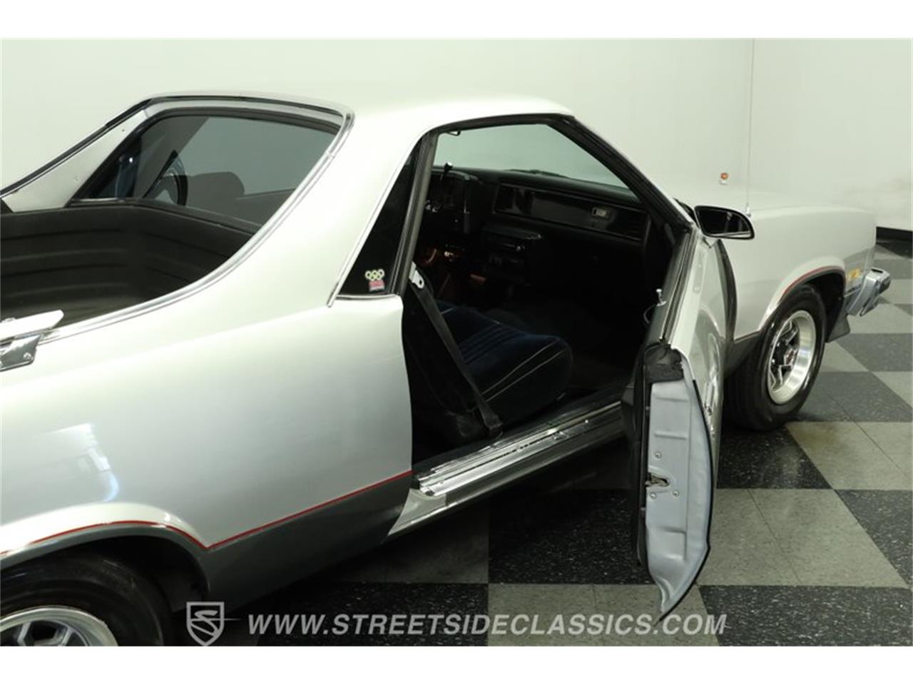 slider-car