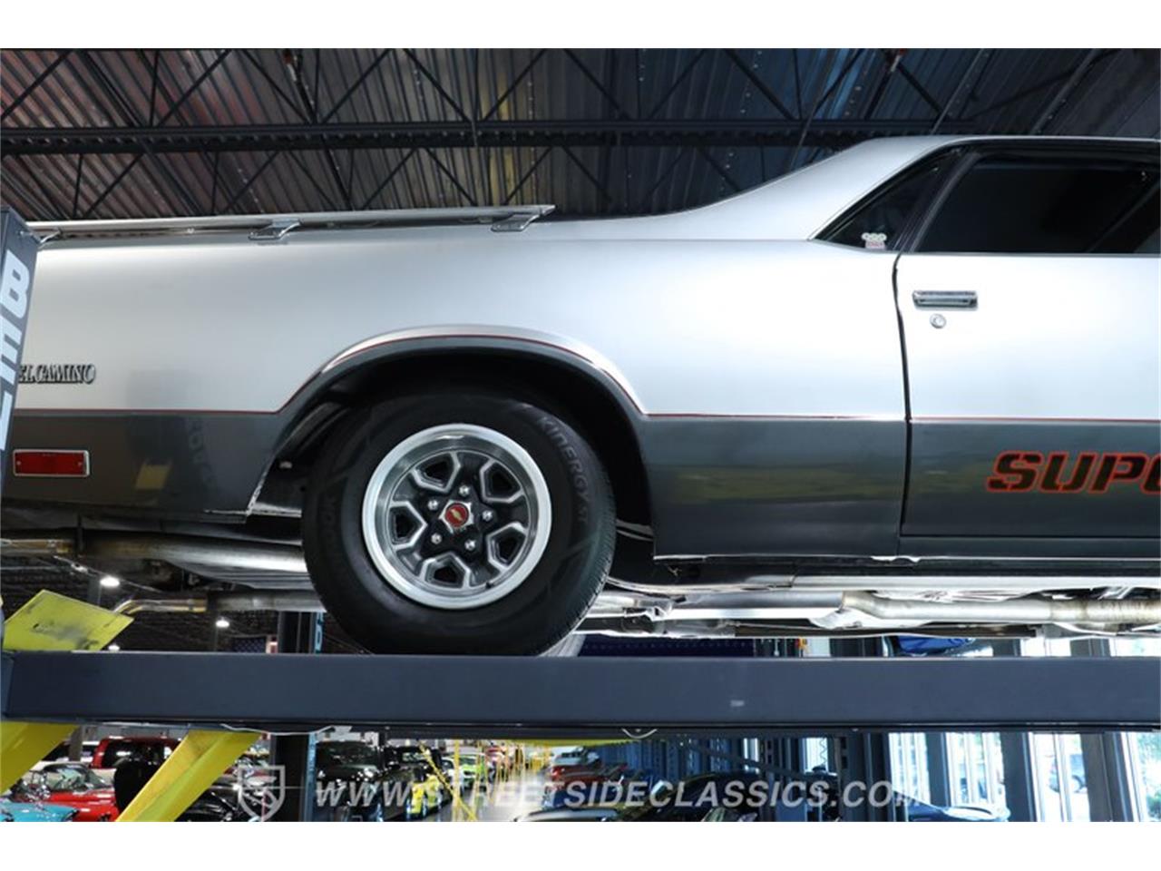 slider-car