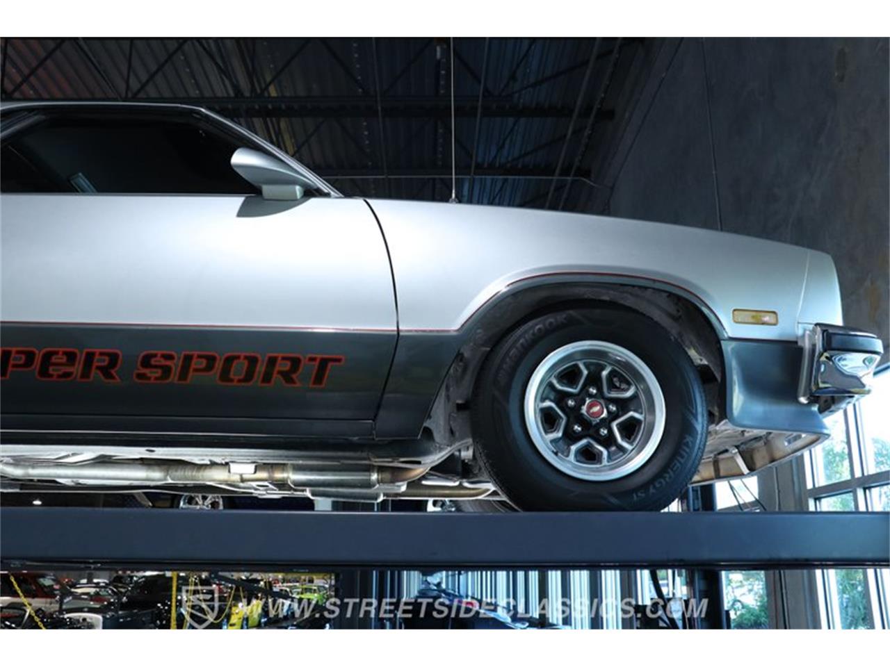 slider-car