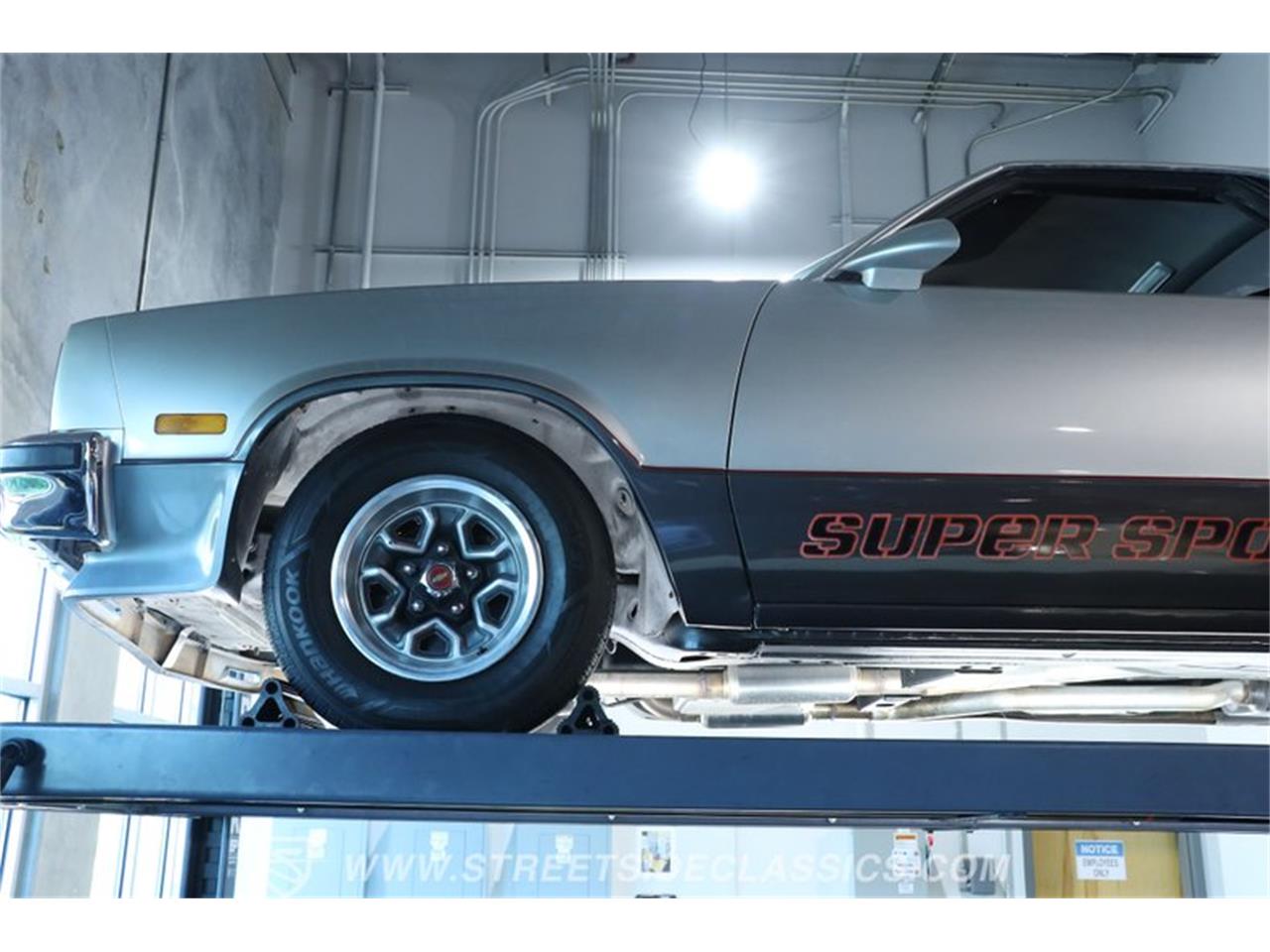 slider-car
