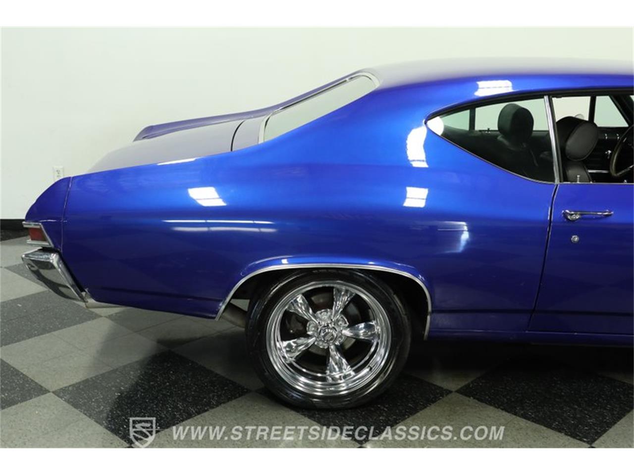 slider-car