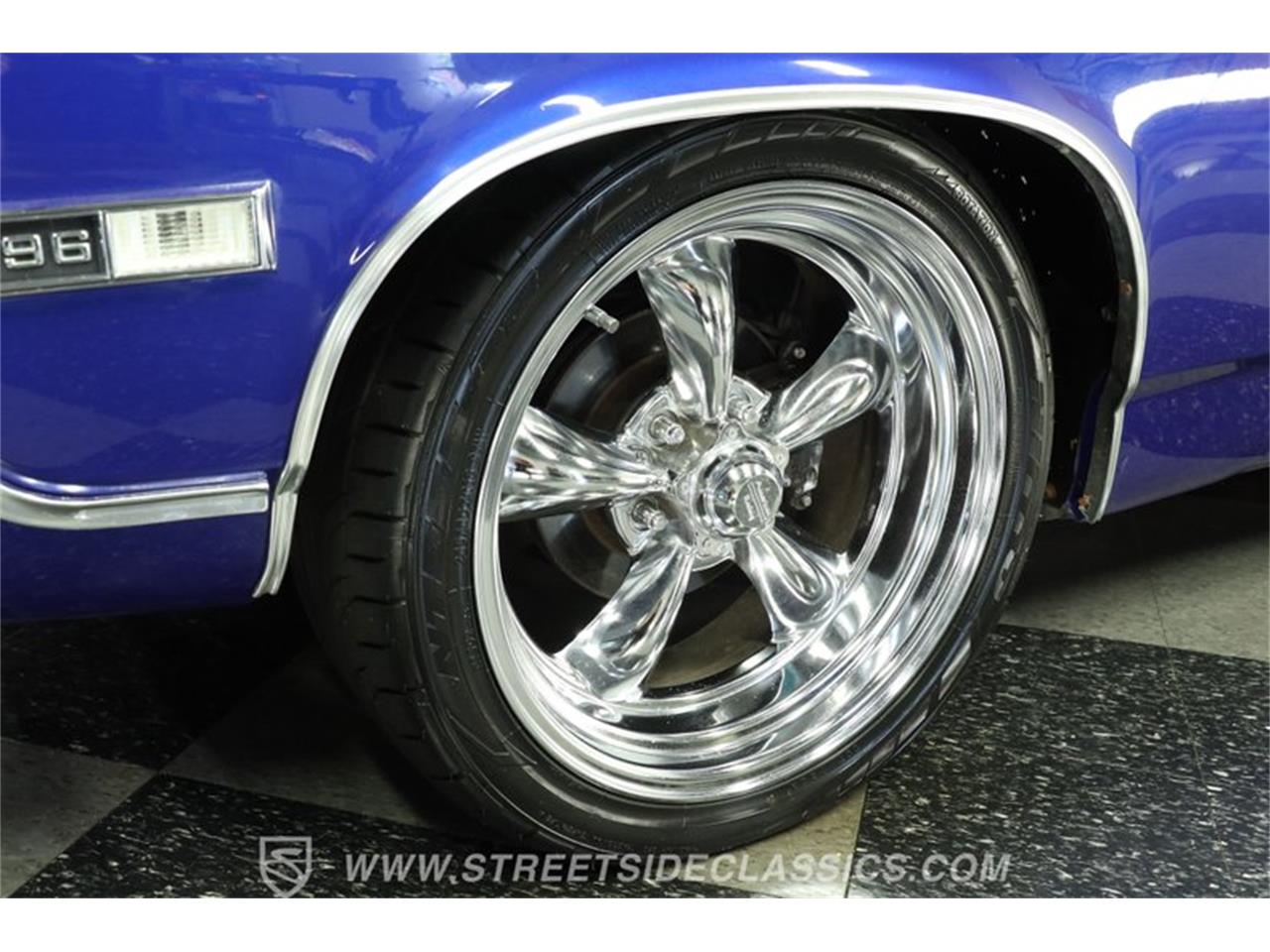 slider-car