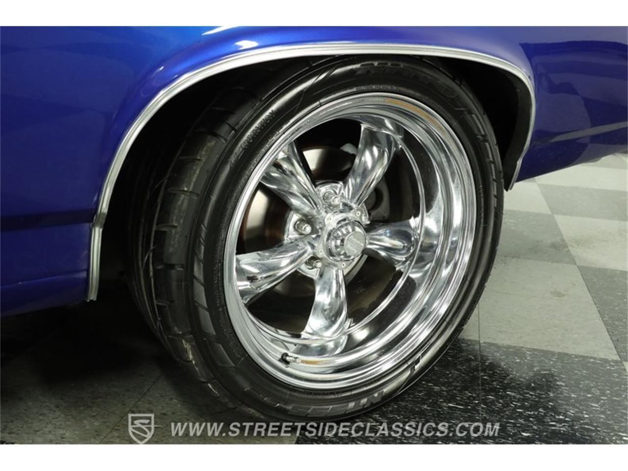 slider-car
