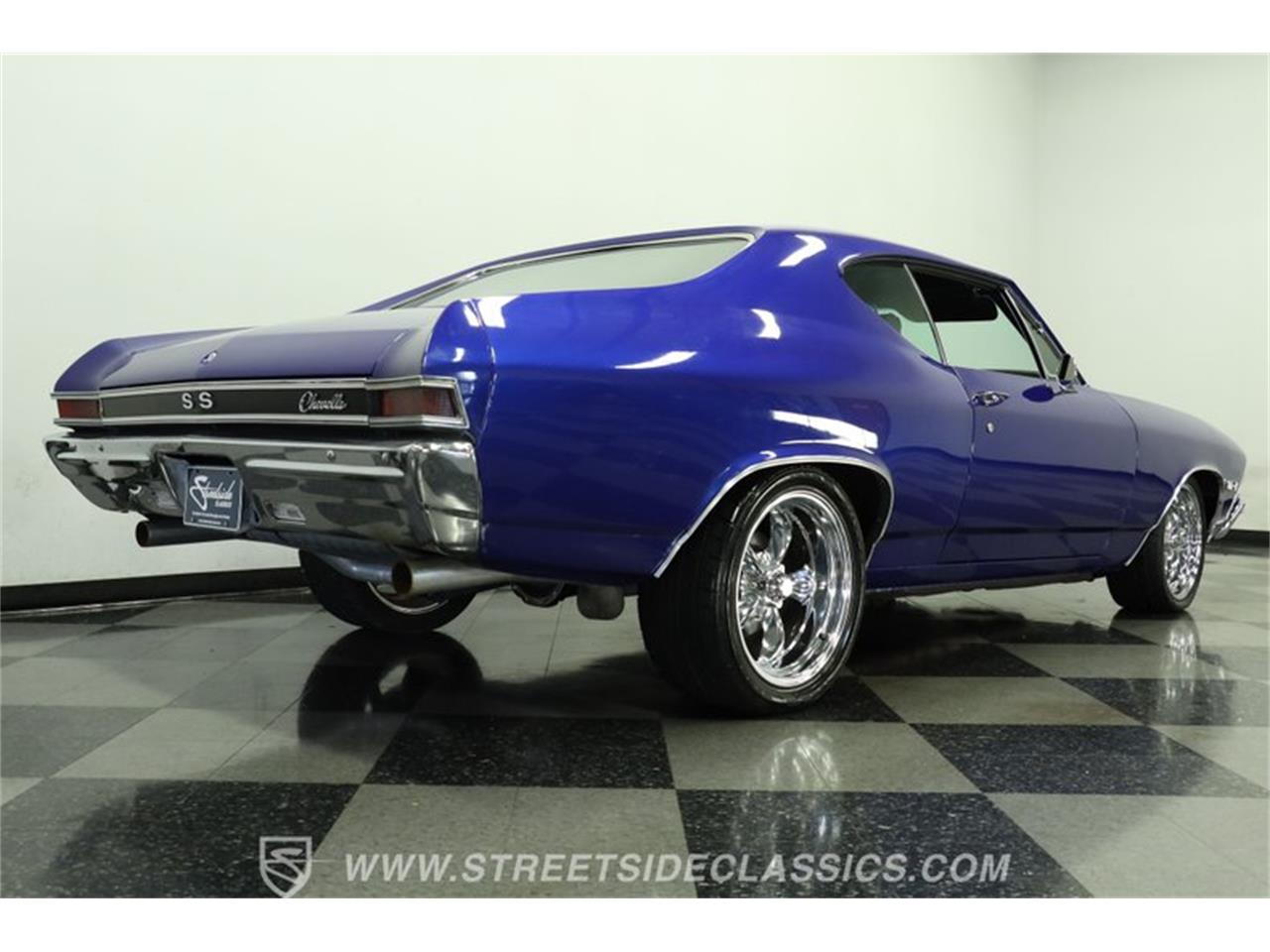 slider-car