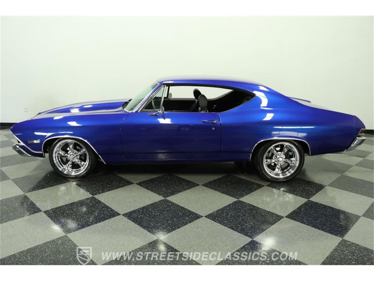 slider-car