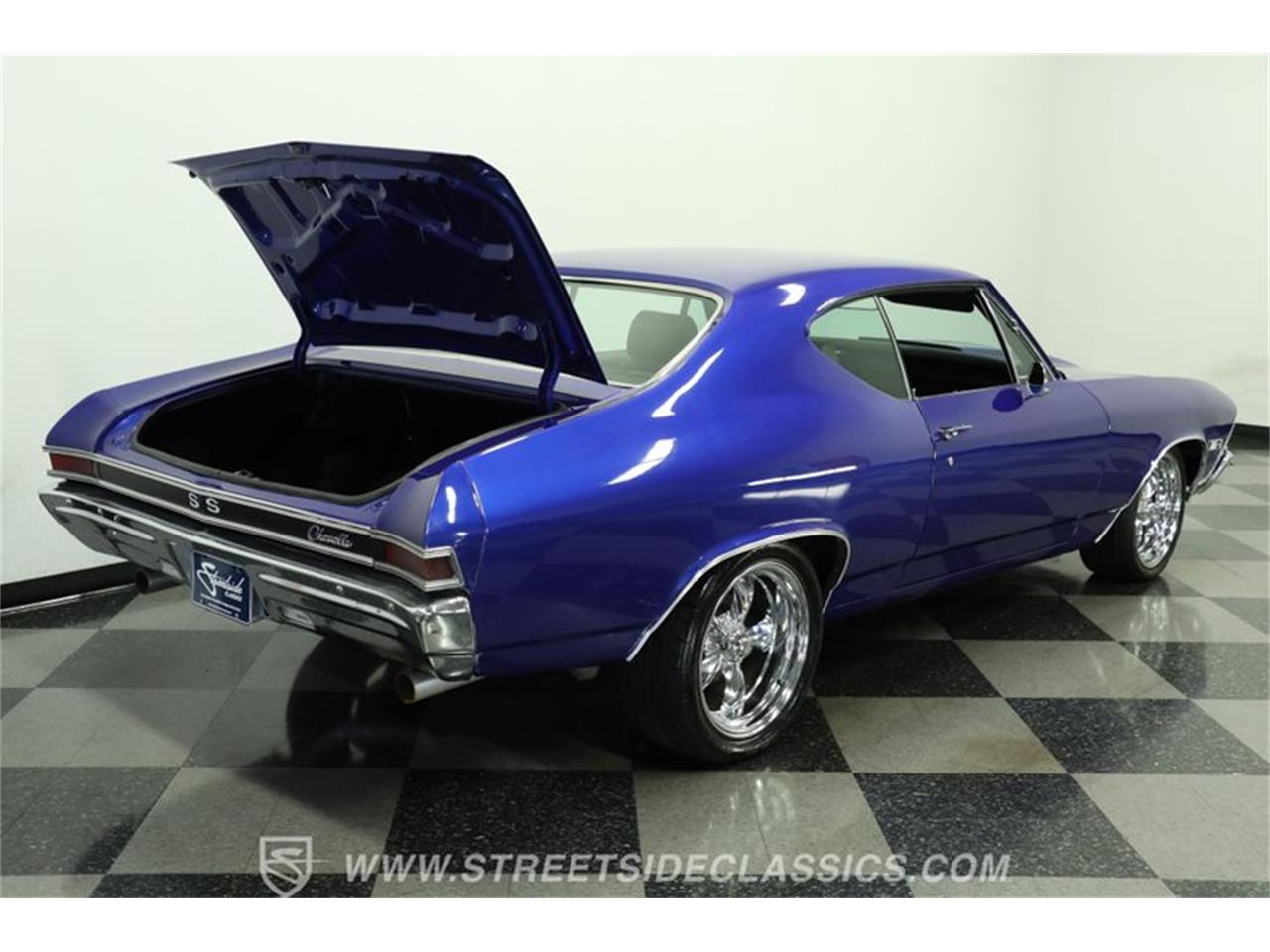 slider-car