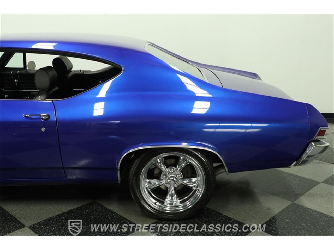 slider-car