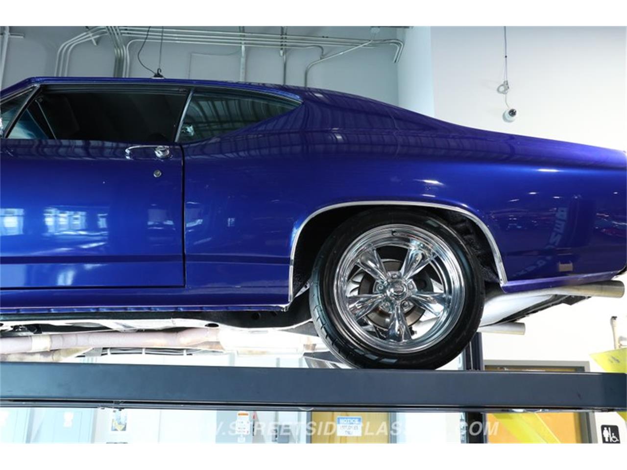 slider-car