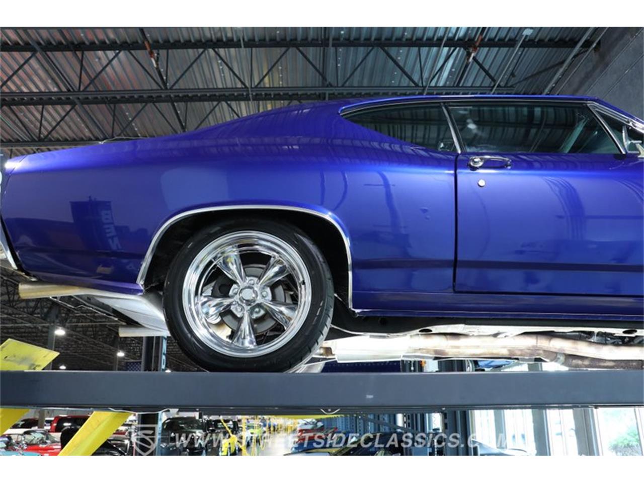 slider-car