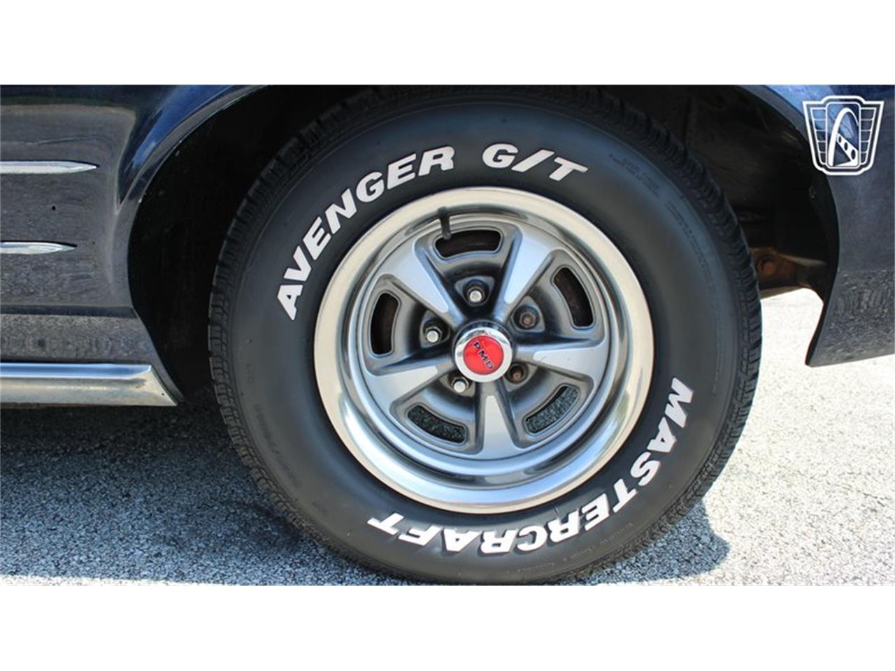 slider-car
