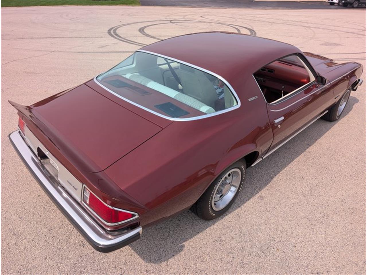 slider-car