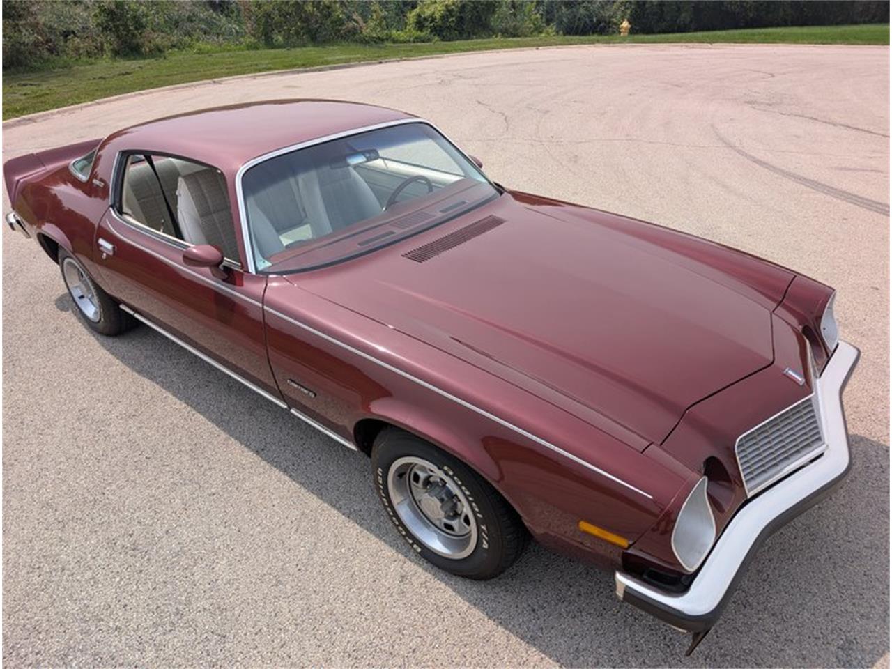 slider-car