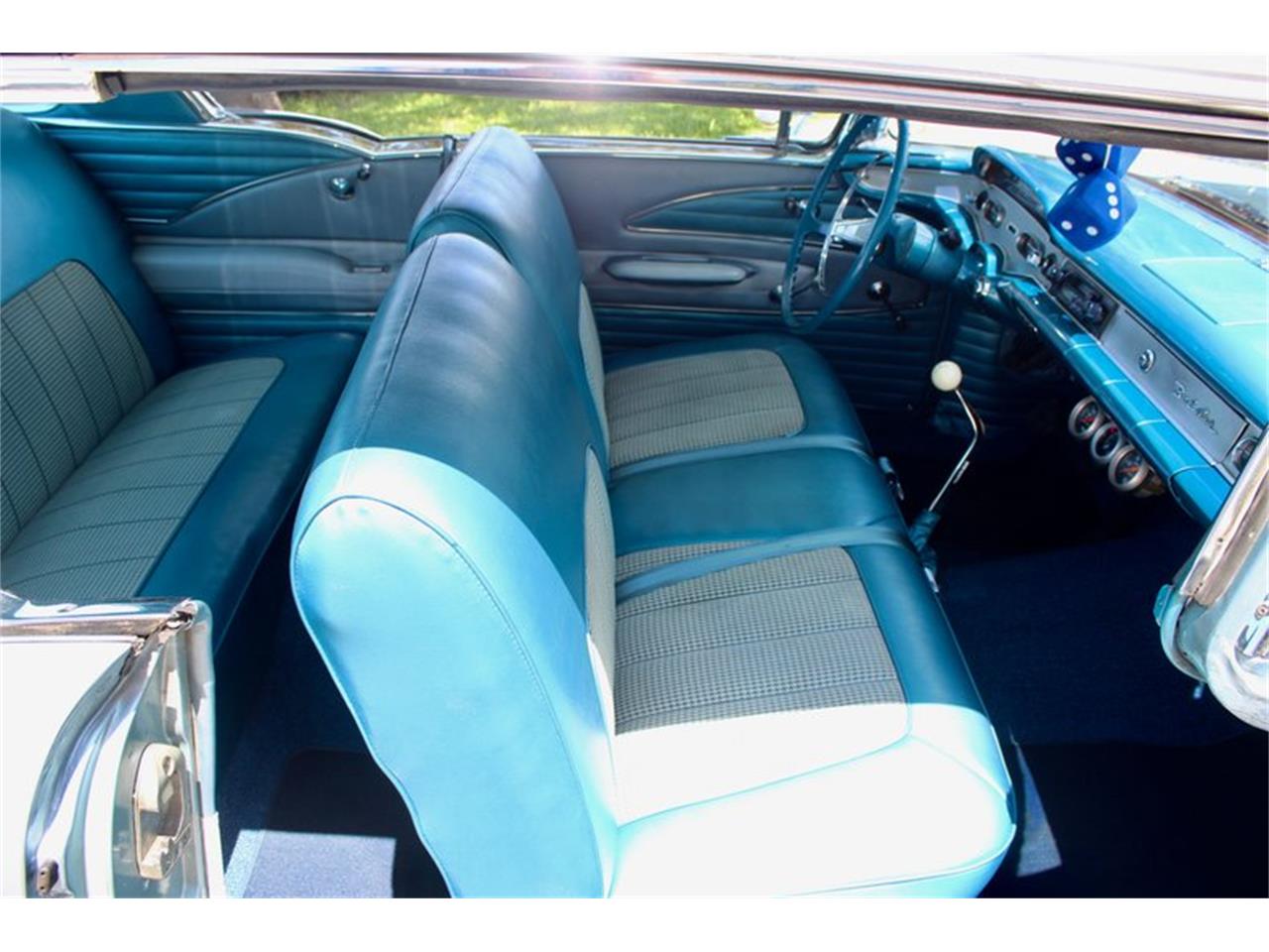 slider-car