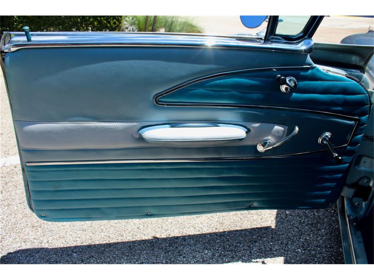 slider-car
