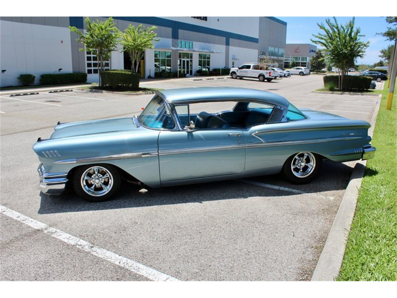 slider-car