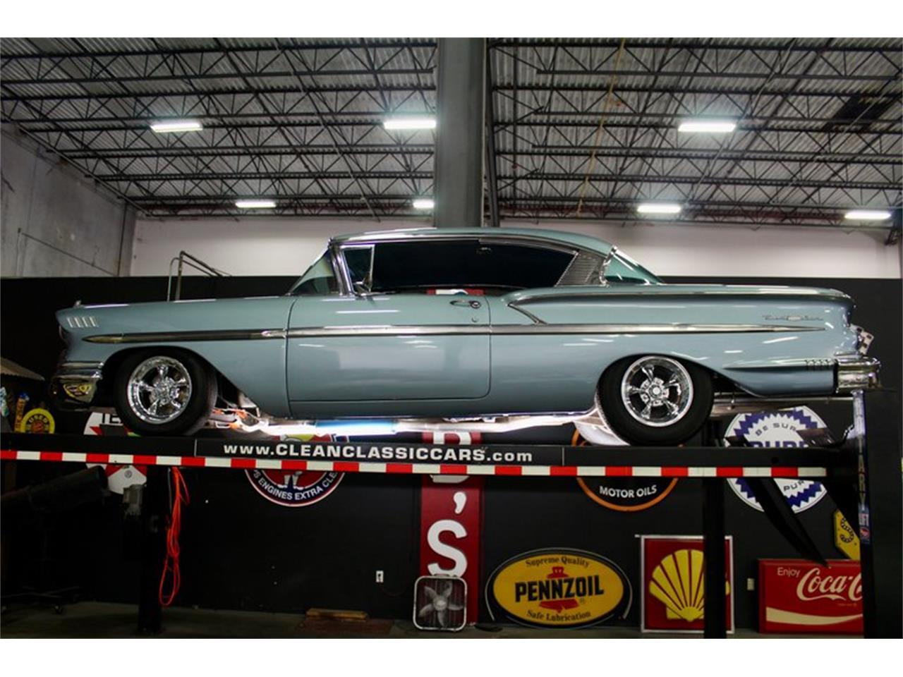 slider-car
