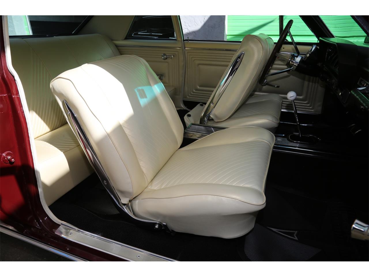 slider-car