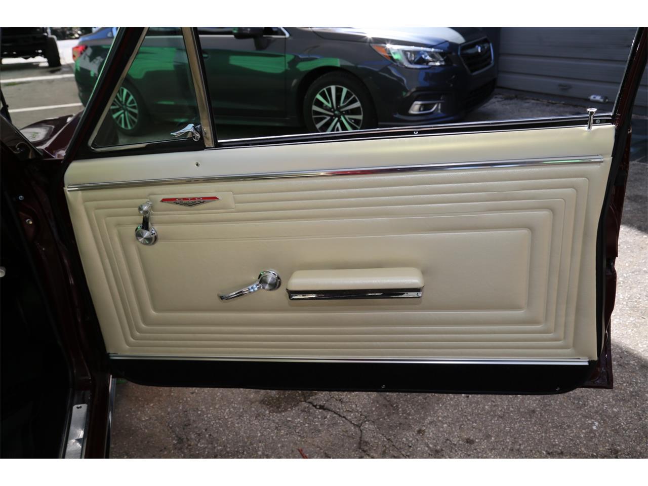 slider-car