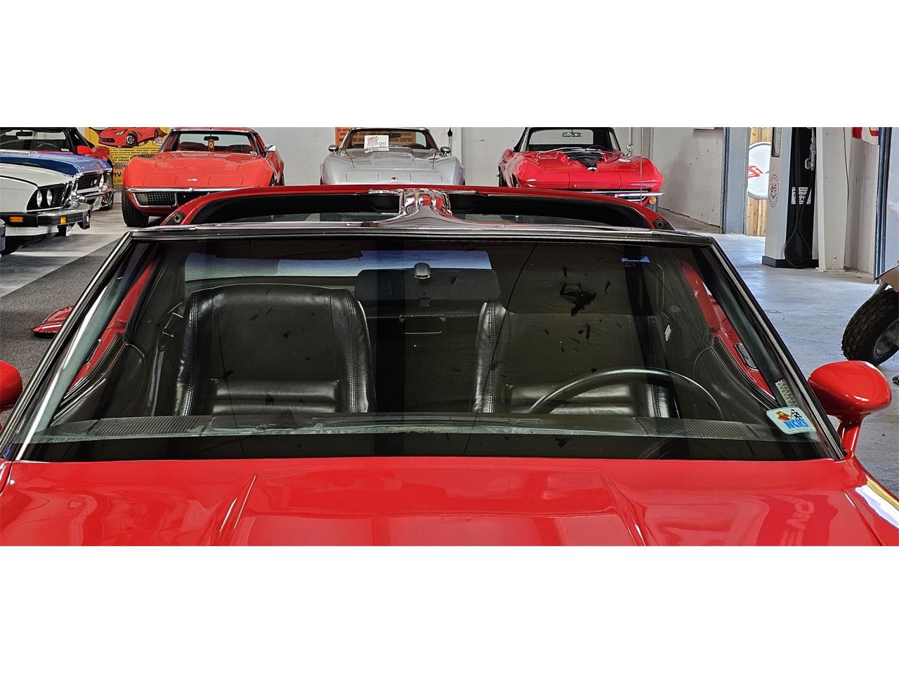 slider-car