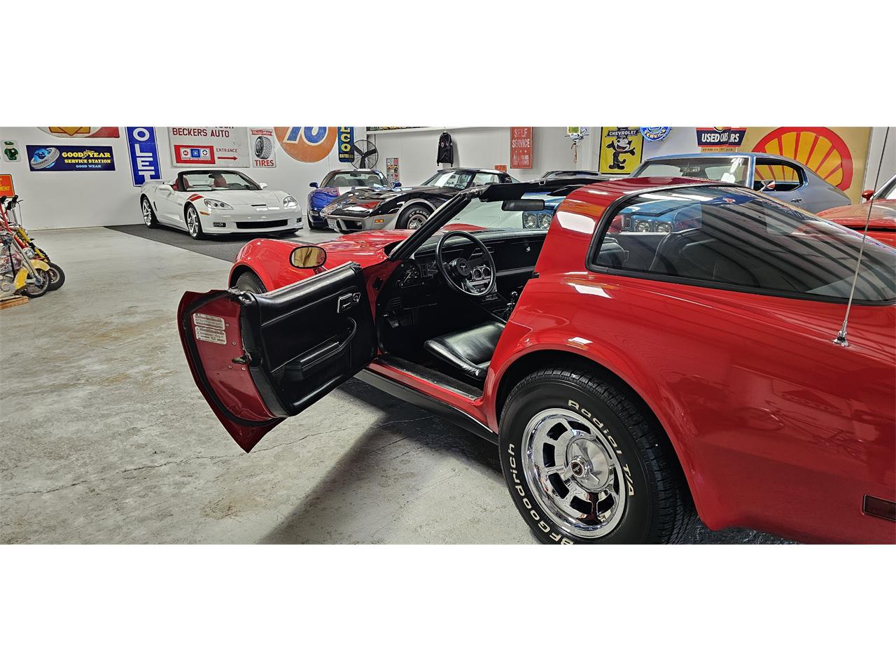 slider-car