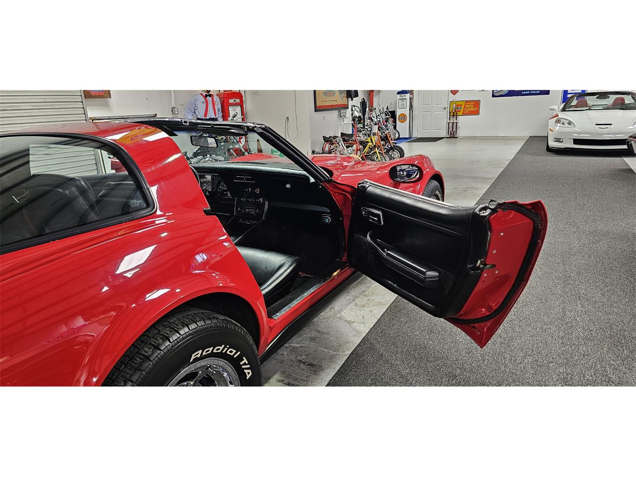 slider-car