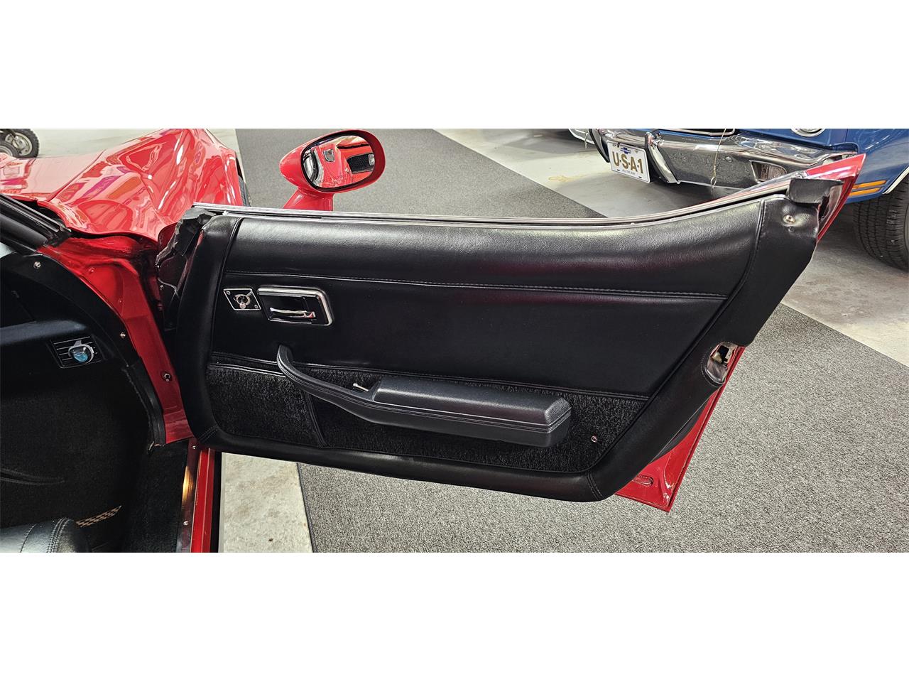 slider-car