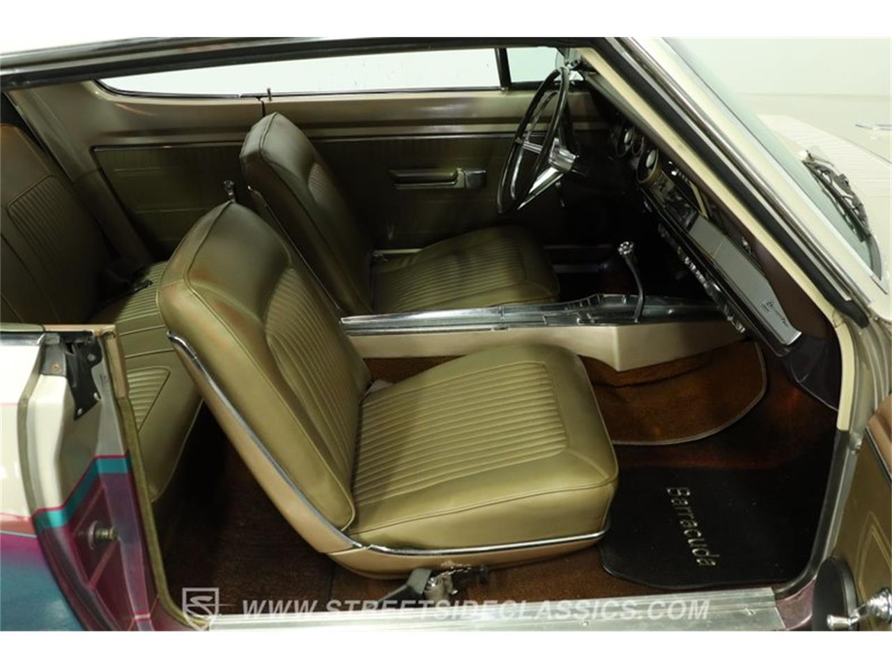 slider-car