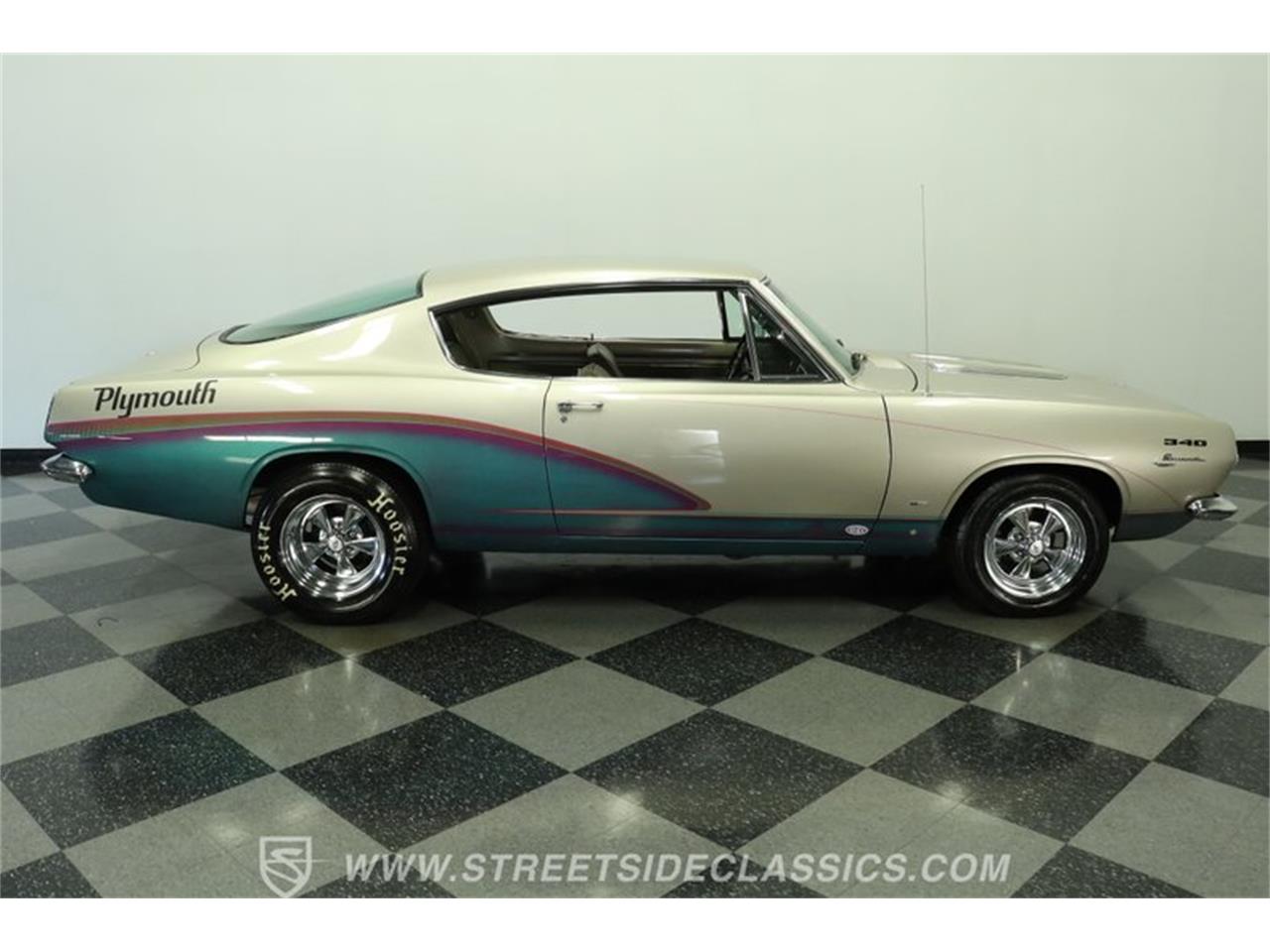slider-car