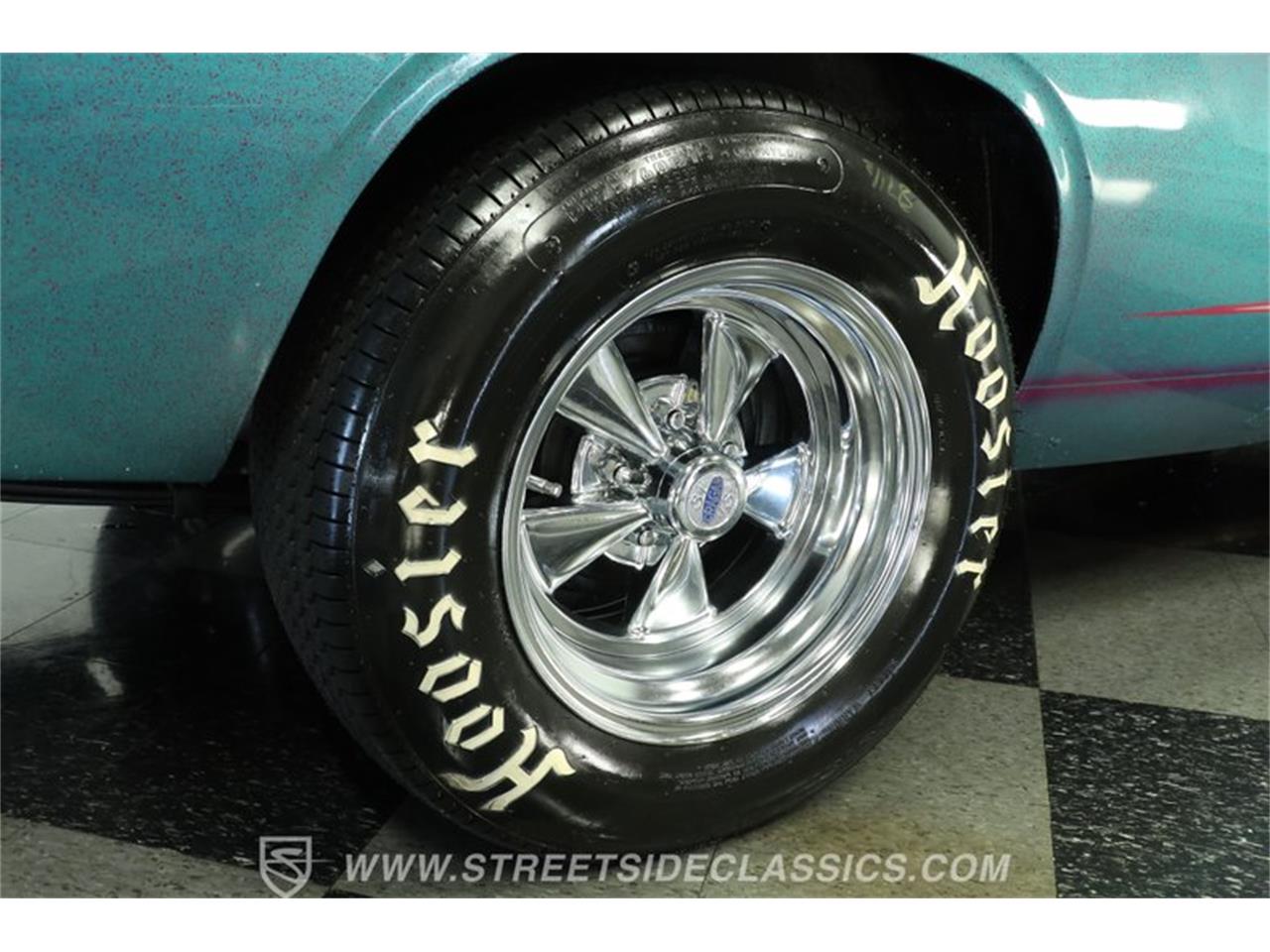 slider-car