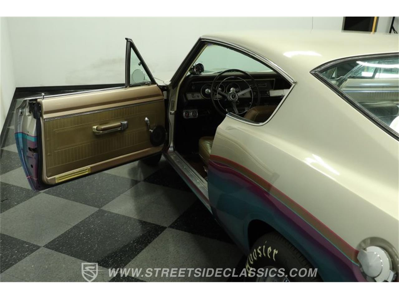 slider-car