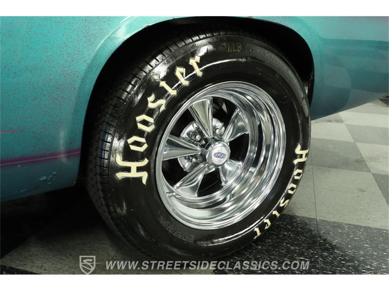 slider-car