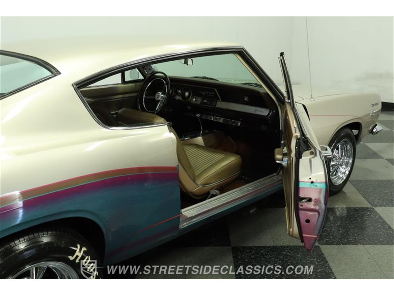 slider-car