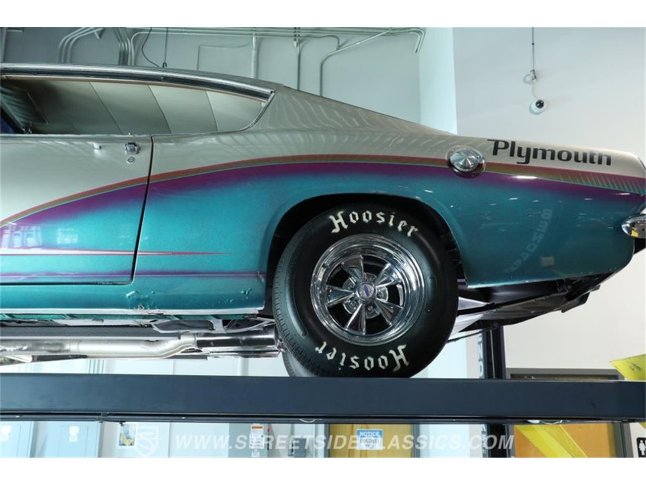 slider-car
