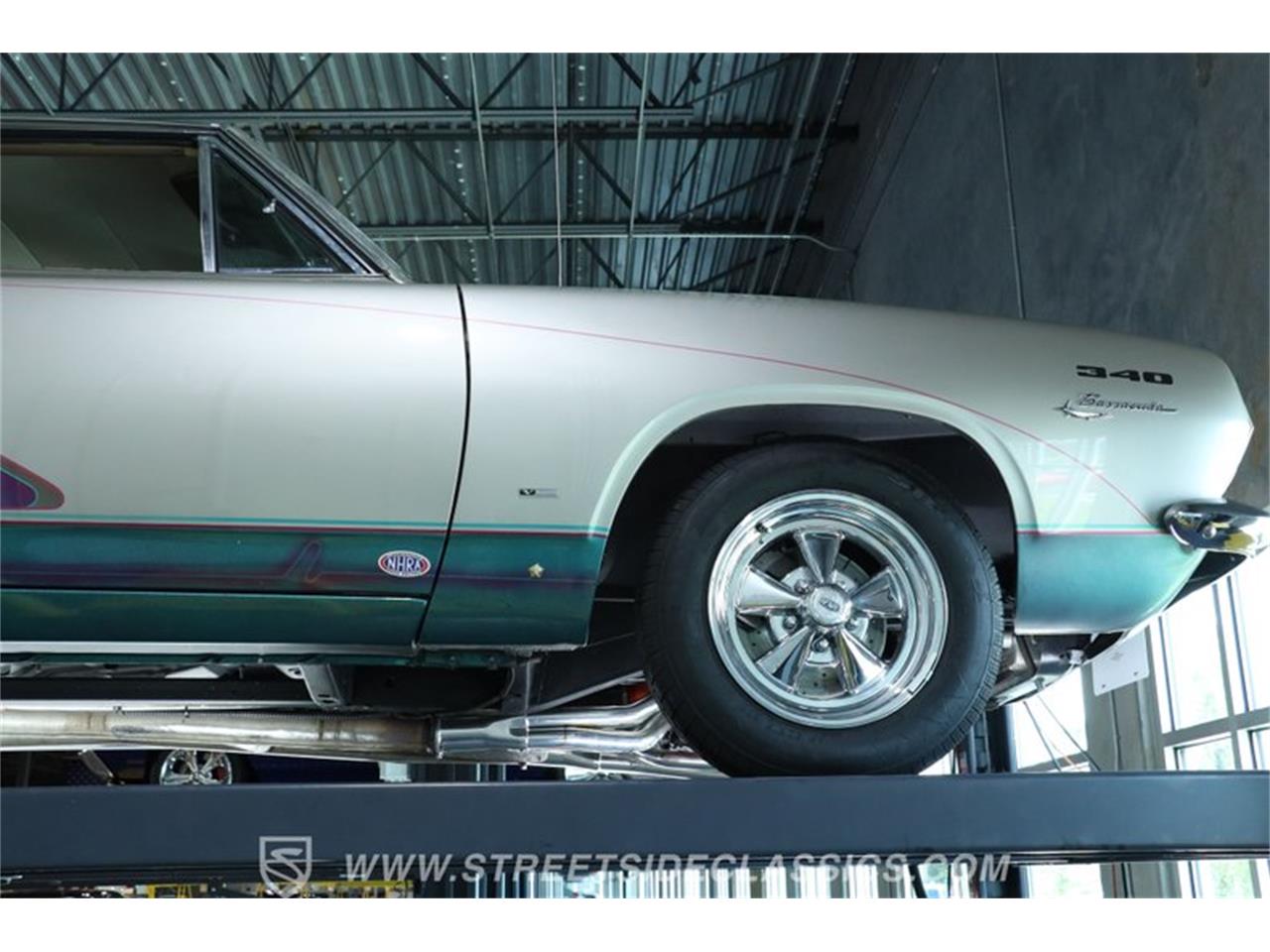 slider-car
