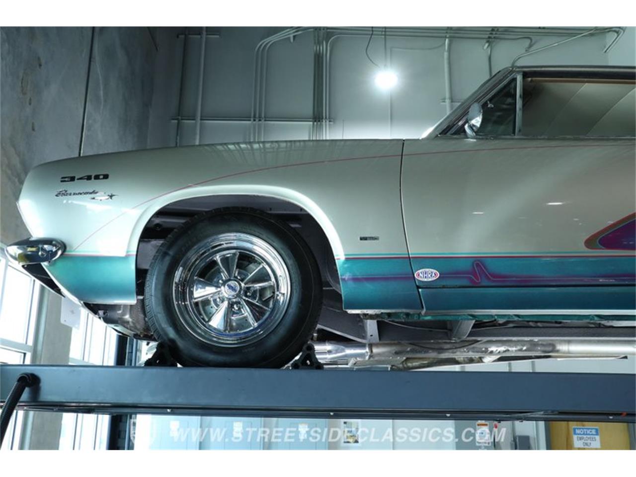 slider-car