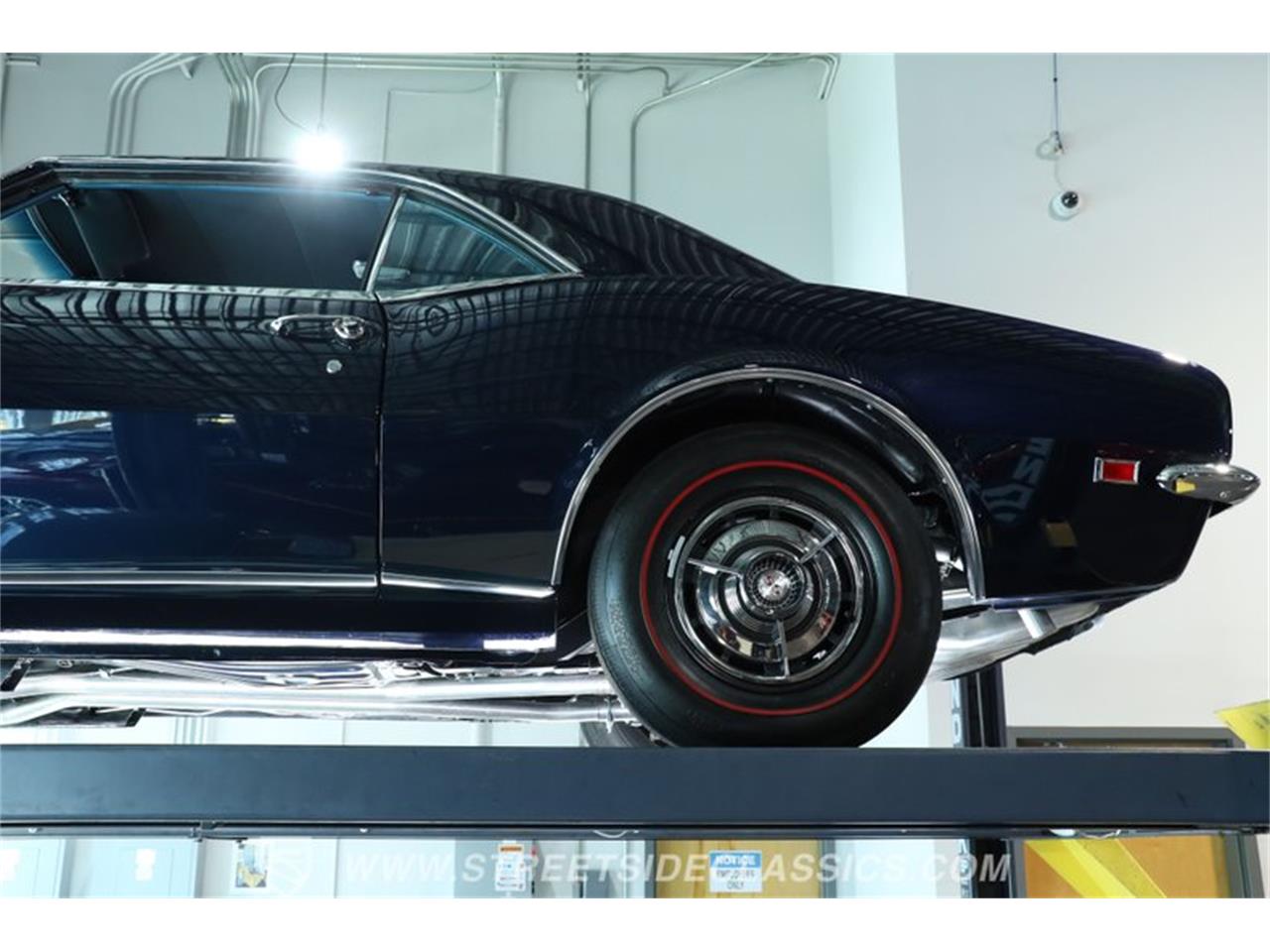 slider-car