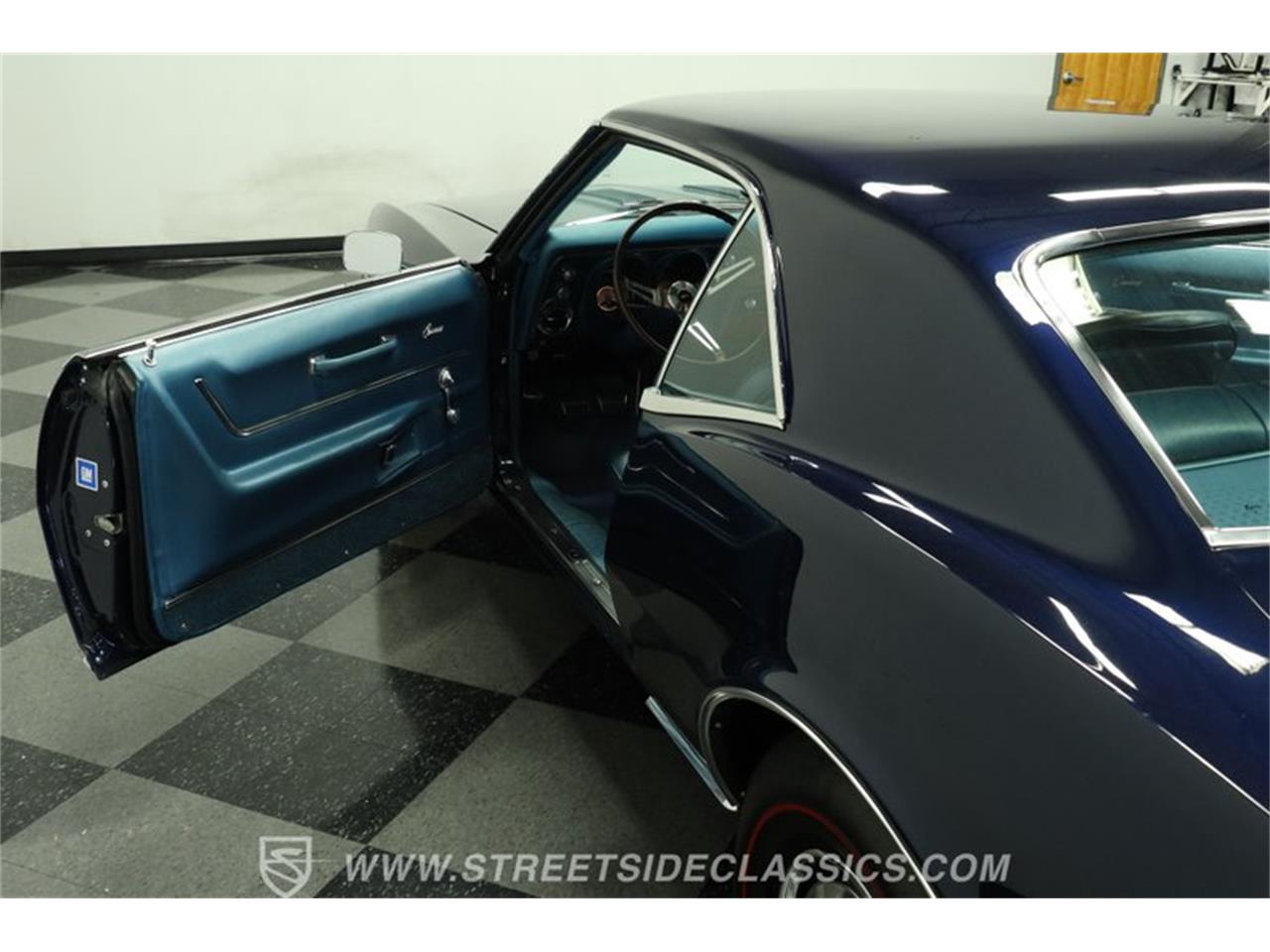 slider-car