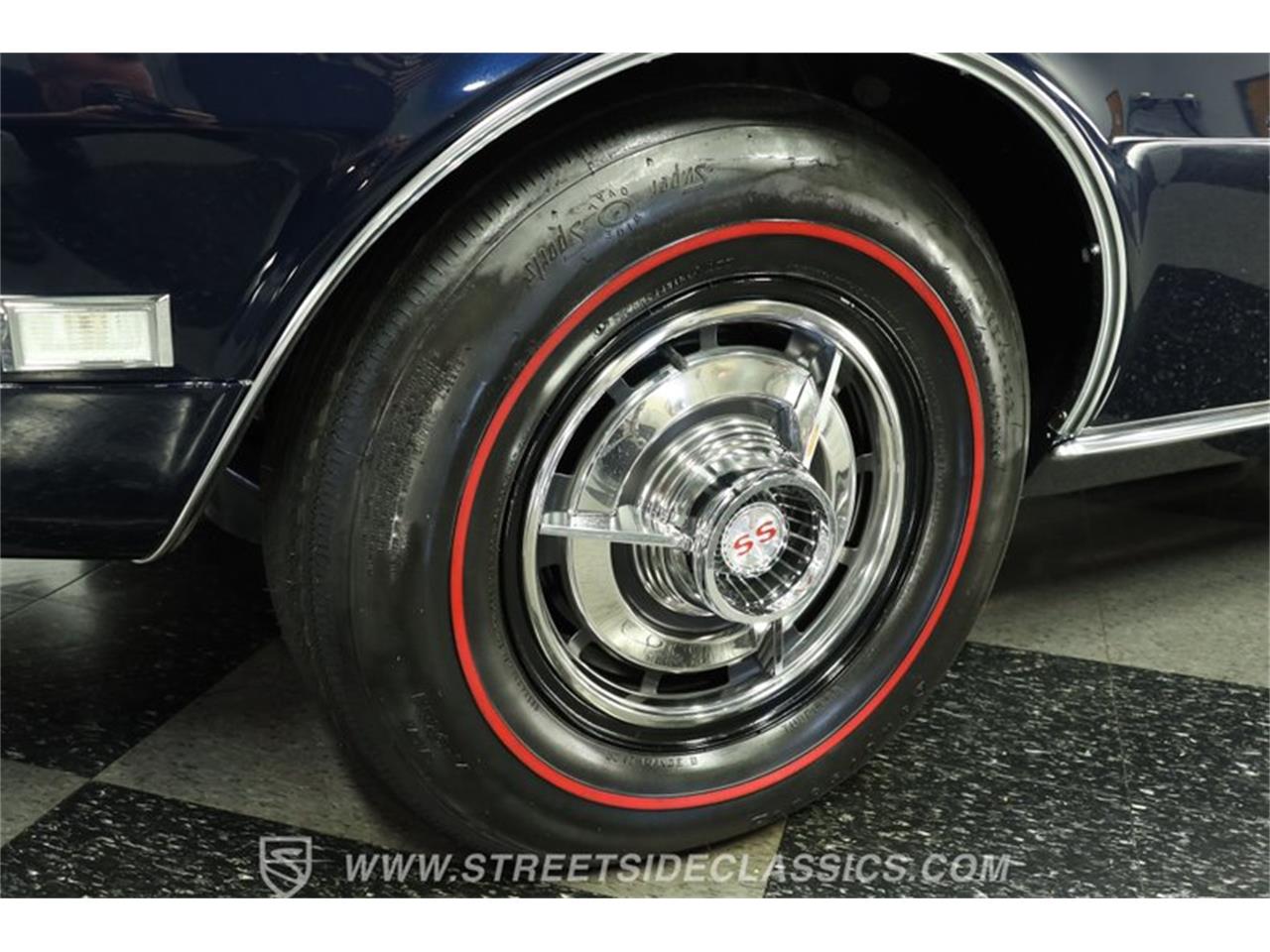 slider-car